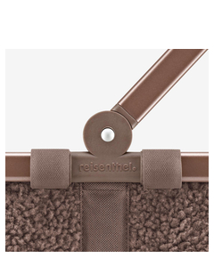 bk6066_6