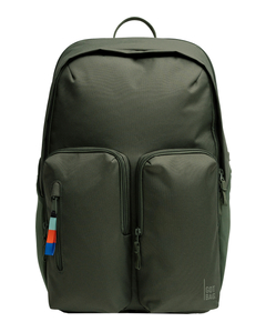 bp0221xx-500_1
