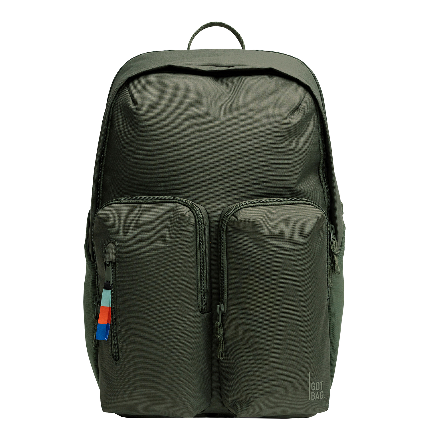 bp0221xx-500_1