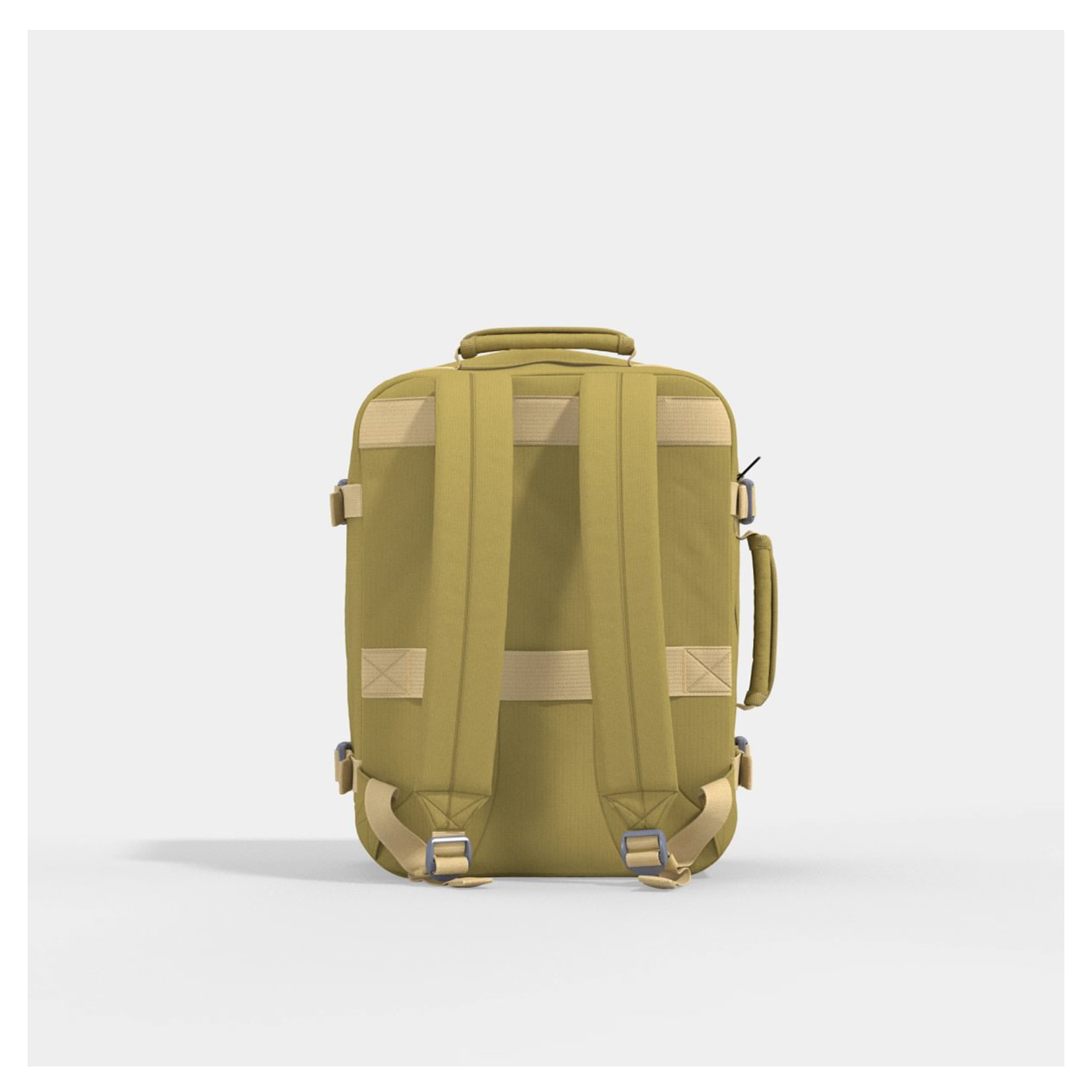 cz082613_2