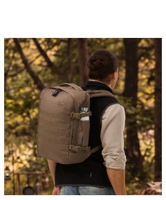 cz192612_2