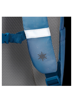 154943-5030_8