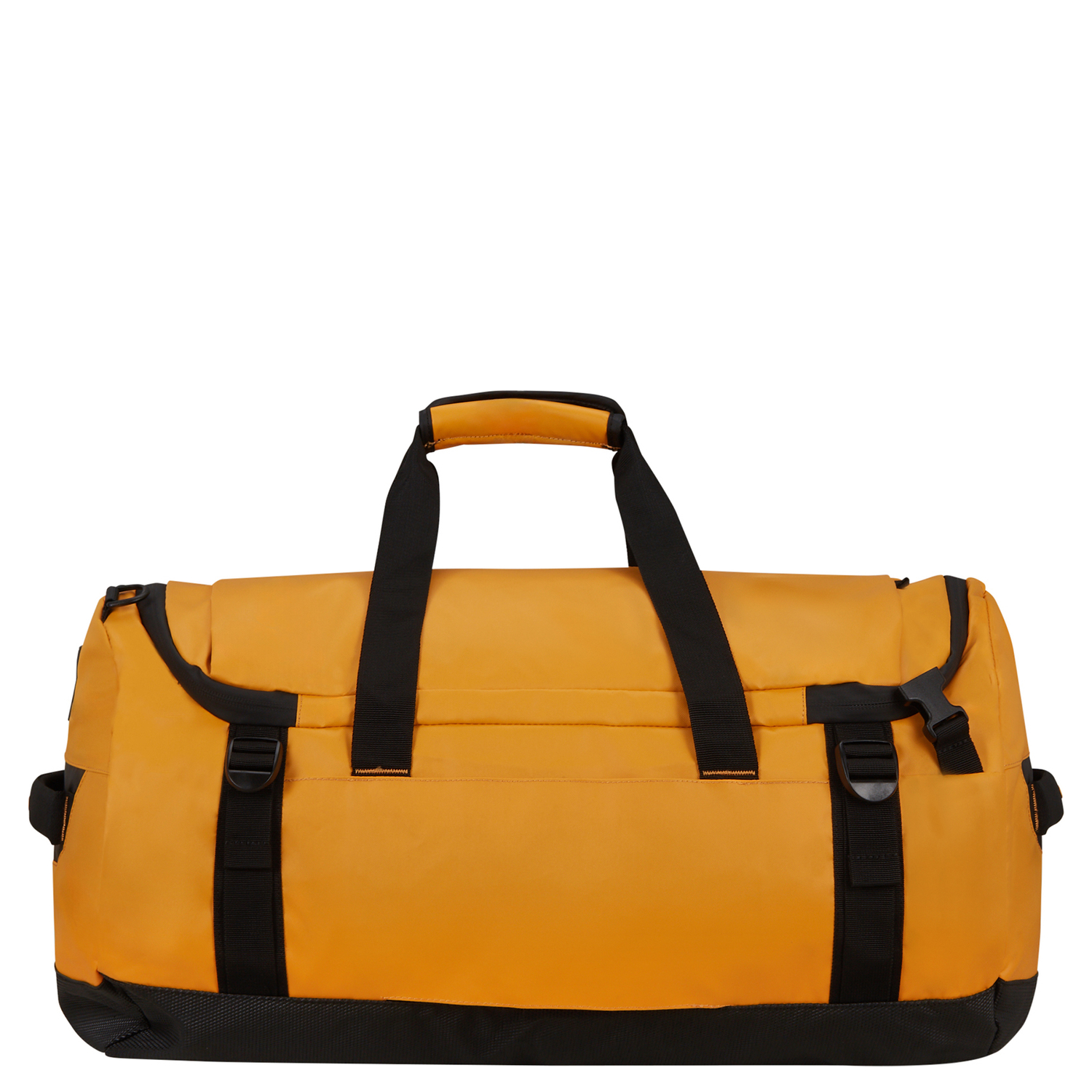 162298-1924_3