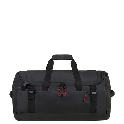 Samsonite Prodiver Opvouwbare Reistas 64 cm - 74 liter - 64x35x35 cm - black
