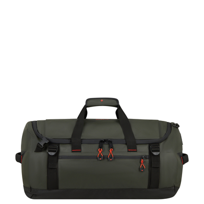 Samsonite Prodiver Opvouwbare Reistas 64 cm - 74 liter - 64x35x35 cm - climbing ivy