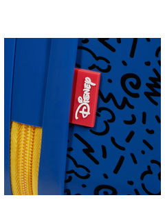 154944-a651_10
