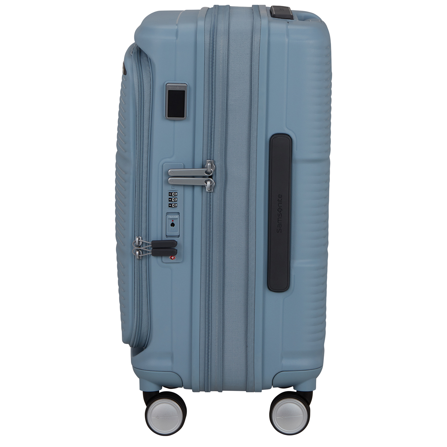 156523-9844_6