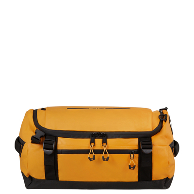 Samsonite Prodiver Opvouwbare Handbagage Reistas 47 cm - 35 liter - 47x28x28 cm - yellow