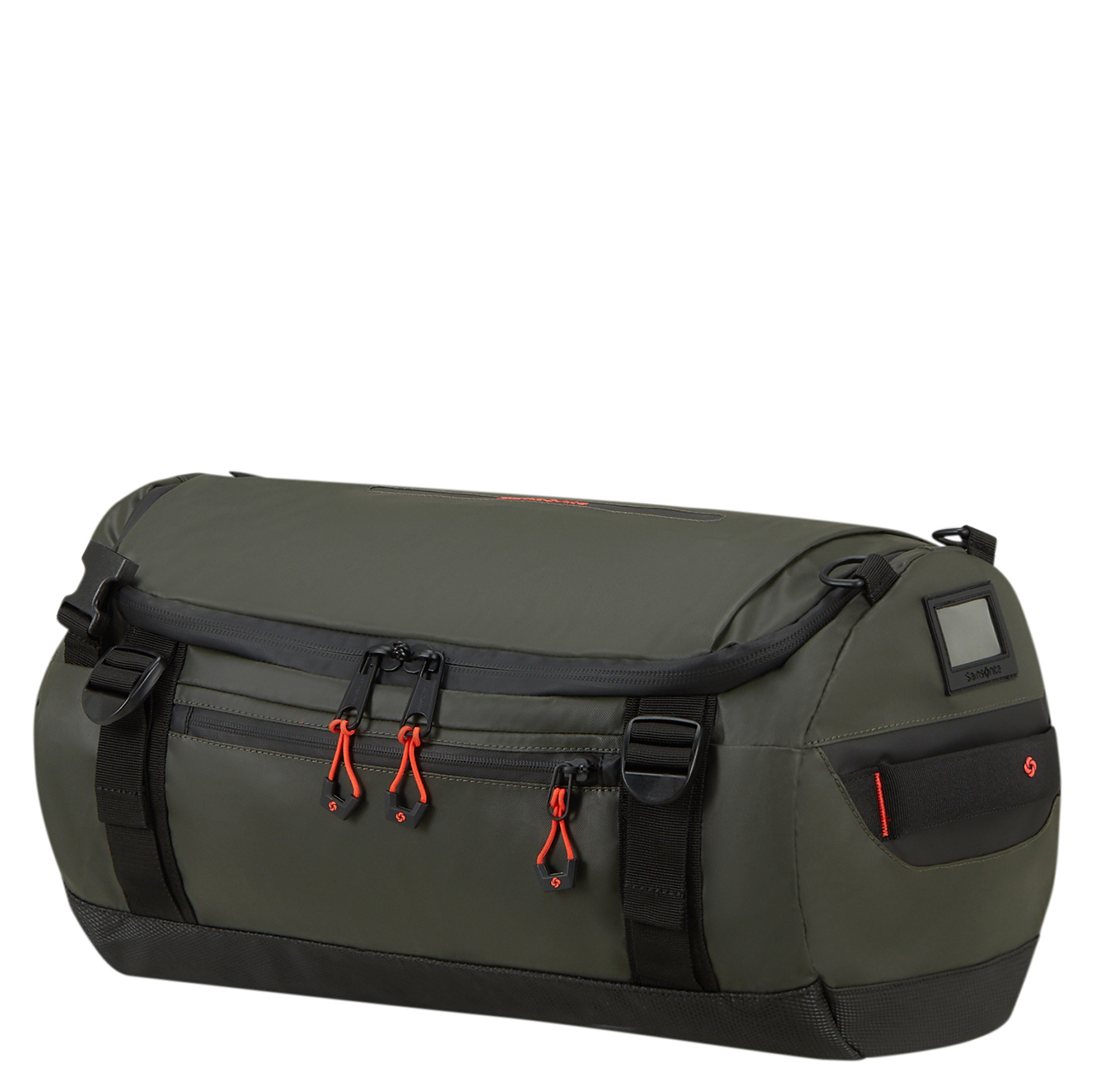 162296-9199_4